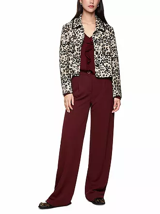 MARC CAIN | Businesshose WICHITA | 